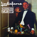 Lindisfarne: Sleepless Nights - CD
