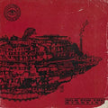 The Lounge Society: Silk For The Starving - (VINYL LP)