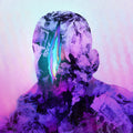 Seputus: Phantom Indigo - (VINYL LP)