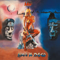 Mp: Get It Now - CD
