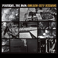 Portugal the Man: Oregon City Sessions - CD