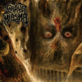 Grave Miasma: Abyss Of Wrathful Deities - (VINYL LP)
