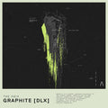 The Anix: Graphite (DLX - CD