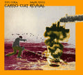 Cora, Tim / Moss, Davis: Cargo Cult Revival - CD