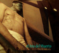 The Residents: El Ano Del Muerto - CD