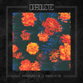 Obsolete: Animate // Isolate - CD