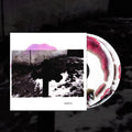 Ihsahn: After -LP