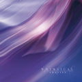 Whimsical: Gravity - 7-INCH SINGLE