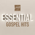 Various Artists: Verity Presents...Essential Gospel Hits (Various Artists) - CD