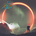 Asia: Aurora - CD