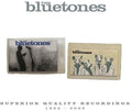 The Bluetones: Superior Quality Recordings 1994-2002 - Limited Signed 6CD Boxset - CD