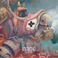 Degiheugi: Endless Smile - CD