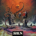 Shun: Shun - CD