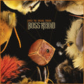 Boss Keloid: Family The Smiling Thrush - CD