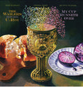Wailers: My Cup Runneth Over - (VINYL LP)