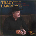 Tracy Lawrence: Hindsight 2020, Vol 1: Stairway To Heaven Highway - CD