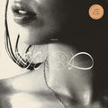 Anaju: Mood - (VINYL LP)
