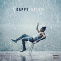 Dappy: Fortune - CD