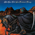 Blue Oyster Cult: Some Enchanted Evening [180-Gram Black Vinyl] - (VINYL LP)