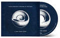 Lukas Nelson & Promise of the Real: A Few Stars Apart - CD
