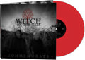 Witch Of The Vale: Commemorate - (VINYL LP)