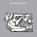 John Gordon: Erotica Suite - (VINYL LP)