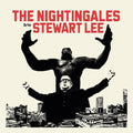 Nightingales: Ten Bob Each Way - 7-INCH SINGLE