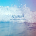 Carlos Nino & Friends: More Energy Fields, Current - (VINYL LP)
