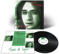 Rosendo: Fuera De Lugar - (VINYL LP)