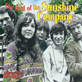 The Sunshine Company: Best Of - CD