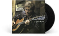 John Denver: Poems, Prayers & Promises - (VINYL LP)