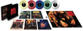 Mr. Big: Lean Into It  - The Singles (7 inch Vinyl Box Set) - 7-INCH SINGLE