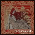 UFOmammut: Live At Roadburn 2011 - (VINYL LP)