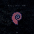 Chris Carter: Electronic Ambient Remixes One - CD
