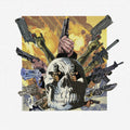 38 Spesh: 6 Shots: Overkill - (VINYL LP)