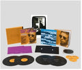 Noel Gallagher: Back The Way We Came: Vol. 1 (2011 - 2021) - (VINYL LP)