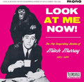 Look at Me Now: Pop Songwriting Rarities of Mitch: Look At Me Now! (The Pop Songwriting Rarities Of Mitch Murray 1963-1966) / Various - CD