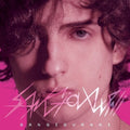Sangiovanni: Sangiovanni - CD
