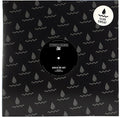 Ferreck Dawn & Guz: Knock Me Out - 12-INCH SINGLE