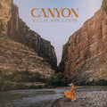 Ellie Holcomb: Canyon - (VINYL LP)