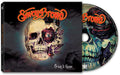 Savoy Brown: Bring It Home - CD
