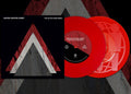 The White Stripes: Seven Nation Army (The Glitch Mob Remix) - 7-INCH SINGLE