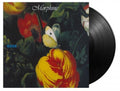 Morphine: Good [180-Gram Black Vinyl] - (VINYL LP)