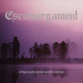 Escumergament: Ni Degu Fazentz Escumergament E Mesorga - (VINYL LP)