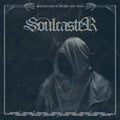 Soulcaster: Maelstrom Of Death And Steel - (VINYL LP)