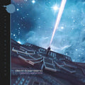Devin Townsend: Devolution Series #2 - Galactic Quarantine - CD
