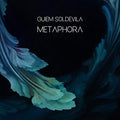 Guiem Soldevila: Metaphora - (VINYL LP)