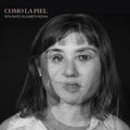 Payes, Rita / Roma, Elisabeth: Como La Piel - CD