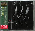 Tamba Trio: Tempo = Avanco (Japanese Reissue) (Brazil's Treasured Masterpieces 1950s - 2000s) - CD