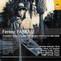 Various: Chamber Music 5 - CD